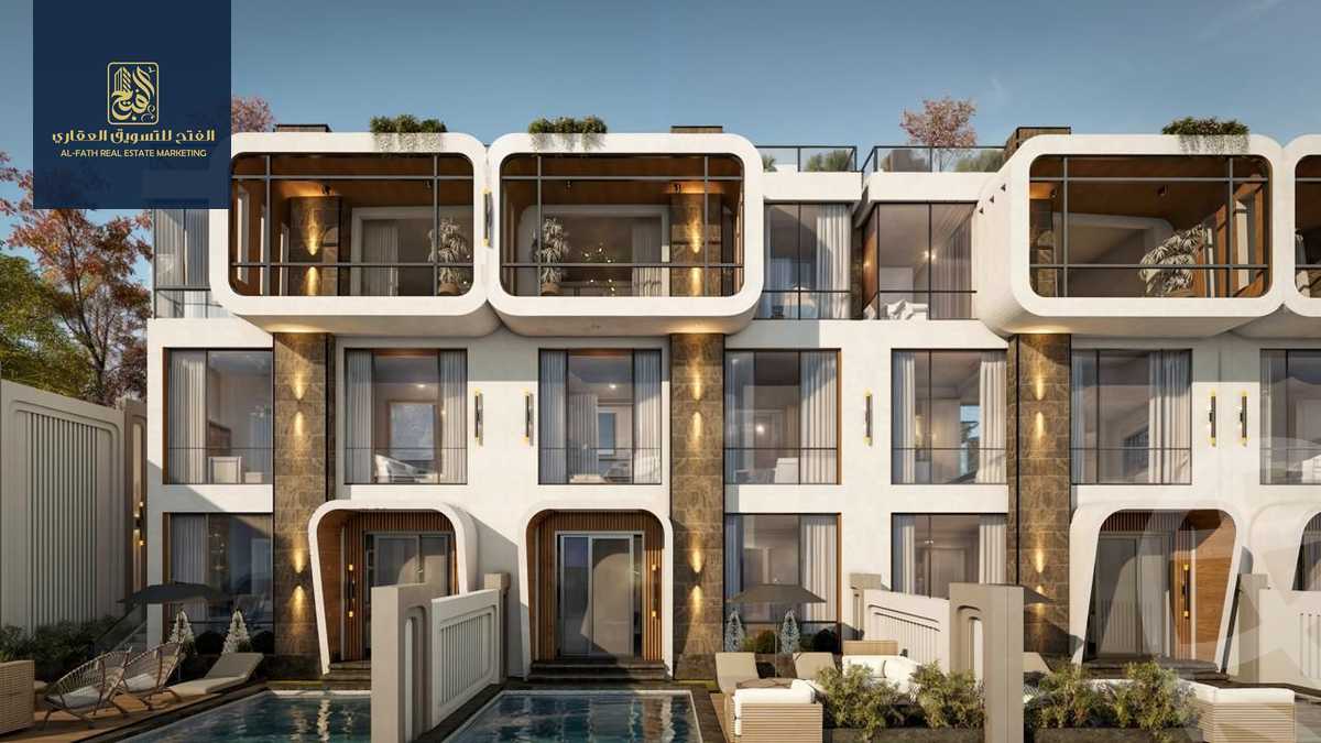 https://aqarmap.com.eg/en/listing/6074829-for-sale-cairo-el-sheikh-zayed-city-compounds-sun-gate-compound-al-khalej