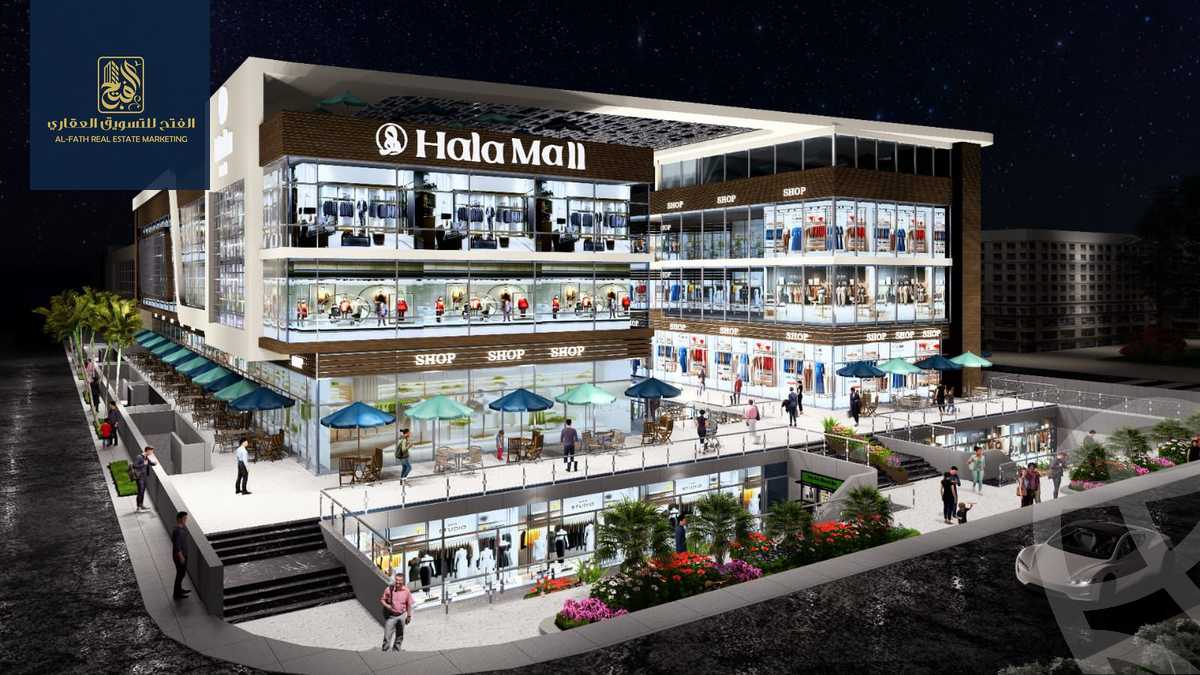 https://aqarmap.com.eg/en/listing/6075179-for-sale-cairo-6th-of-october-new-october