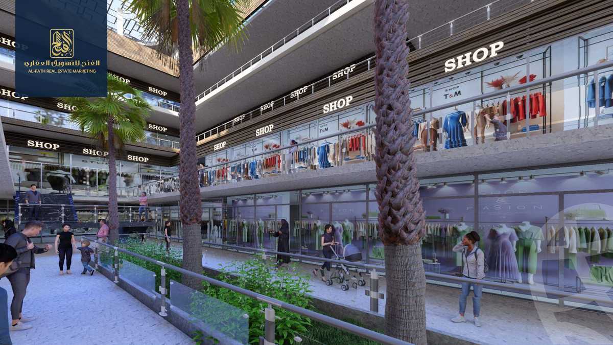 https://aqarmap.com.eg/en/listing/6075179-for-sale-cairo-6th-of-october-new-october