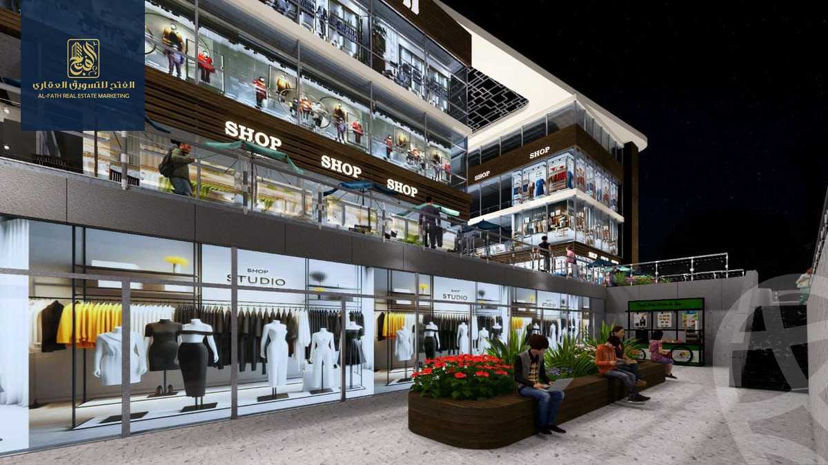 https://aqarmap.com.eg/en/listing/6075179-for-sale-cairo-6th-of-october-new-october