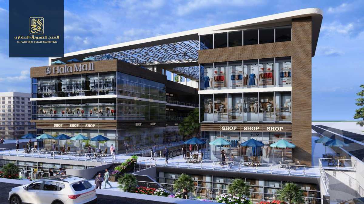 https://aqarmap.com.eg/en/listing/6075179-for-sale-cairo-6th-of-october-new-october