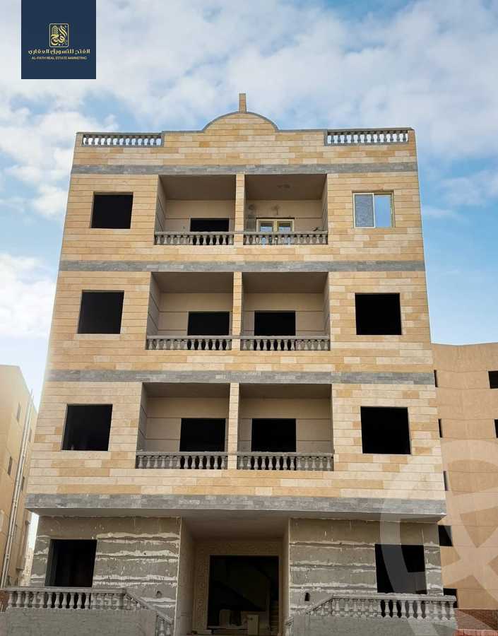 https://aqarmap.com.eg/ar/listing/6079807-for-sale-cairo-6th-of-october-hadaeq-october-lmntq-lsyhy-b