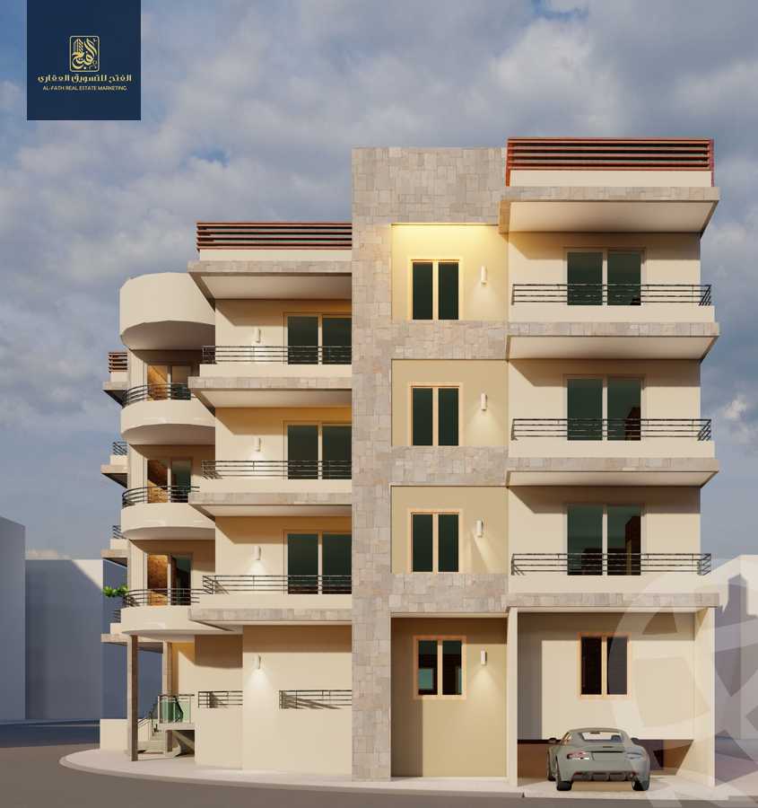 https://aqarmap.com.eg/en/listing/6079848-for-sale-cairo-6th-of-october-hadaeq-october-mukhabarat-land
