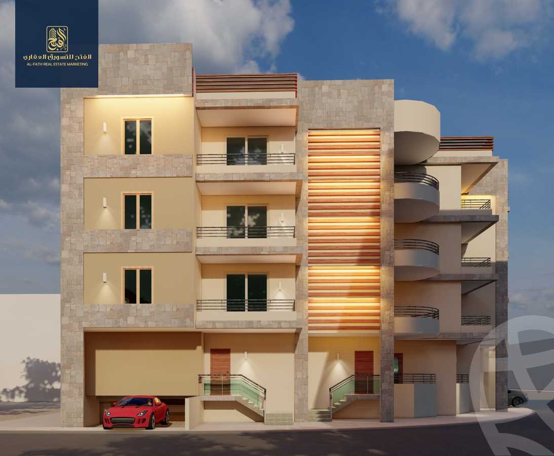 https://aqarmap.com.eg/en/listing/6079848-for-sale-cairo-6th-of-october-hadaeq-october-mukhabarat-land