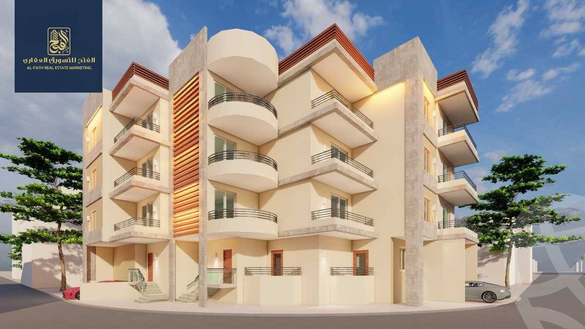 https://aqarmap.com.eg/en/listing/6079848-for-sale-cairo-6th-of-october-hadaeq-october-mukhabarat-land