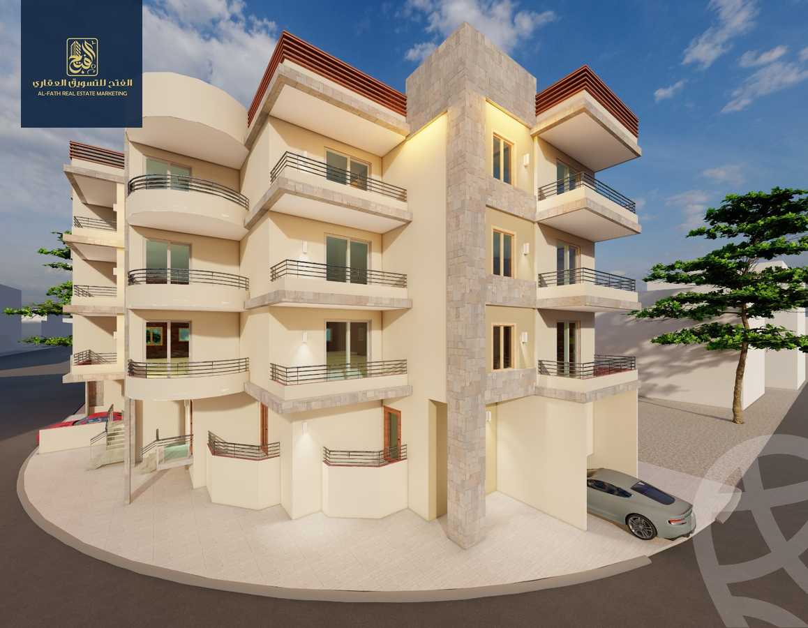 https://aqarmap.com.eg/en/listing/6079848-for-sale-cairo-6th-of-october-hadaeq-october-mukhabarat-land