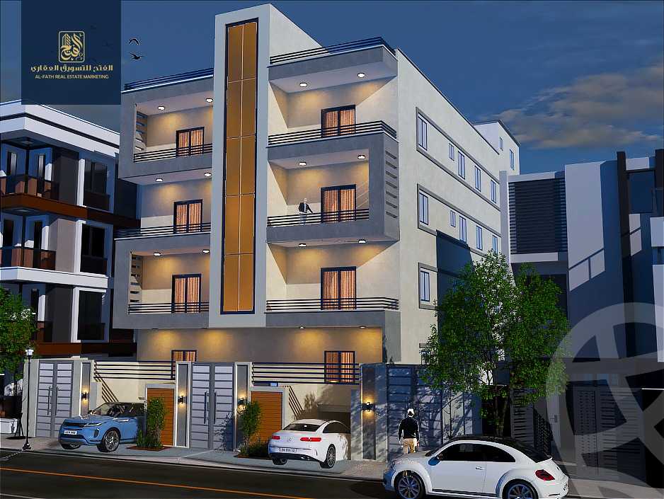 https://aqarmap.com.eg/en/listing/6079874-for-sale-cairo-6th-of-october-hadaeq-october-mosalsal-1