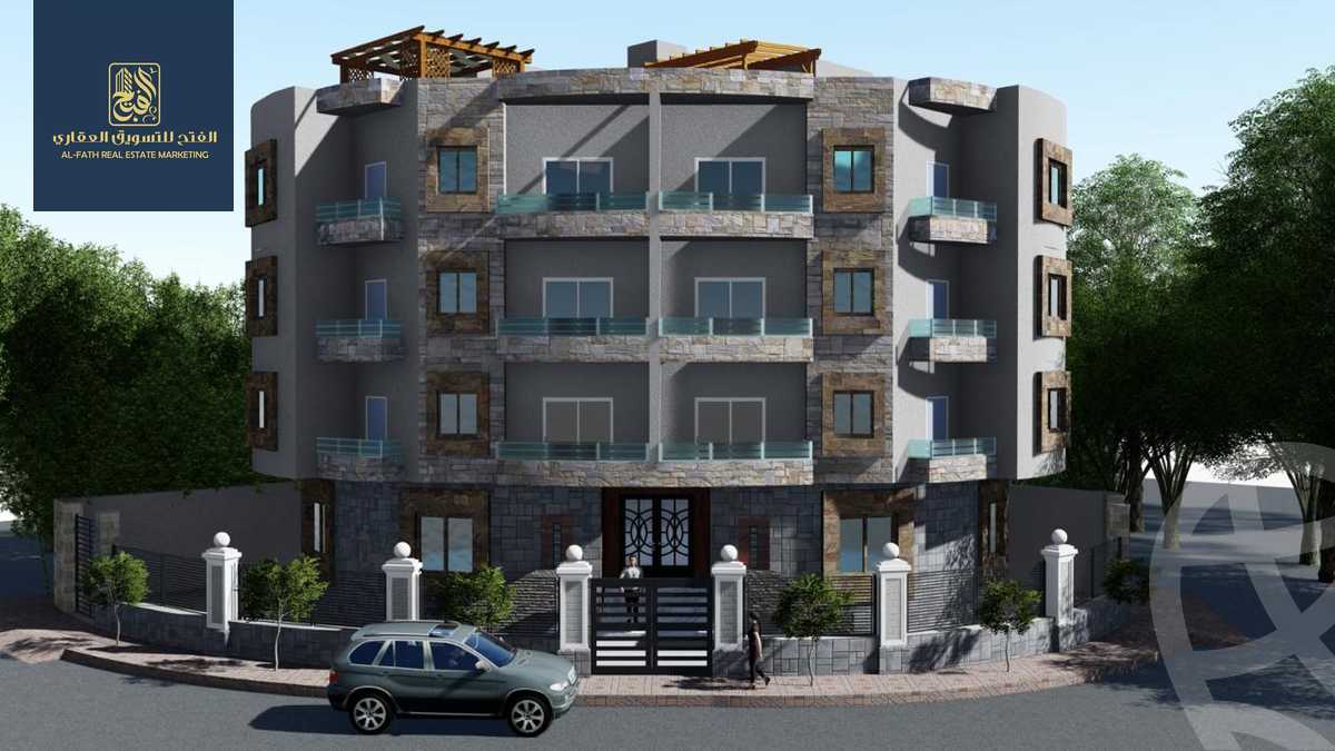 https://aqarmap.com.eg/en/listing/6079896-for-sale-cairo-6th-of-october-bait-el-watan-byt-lwtn-lhy-lts