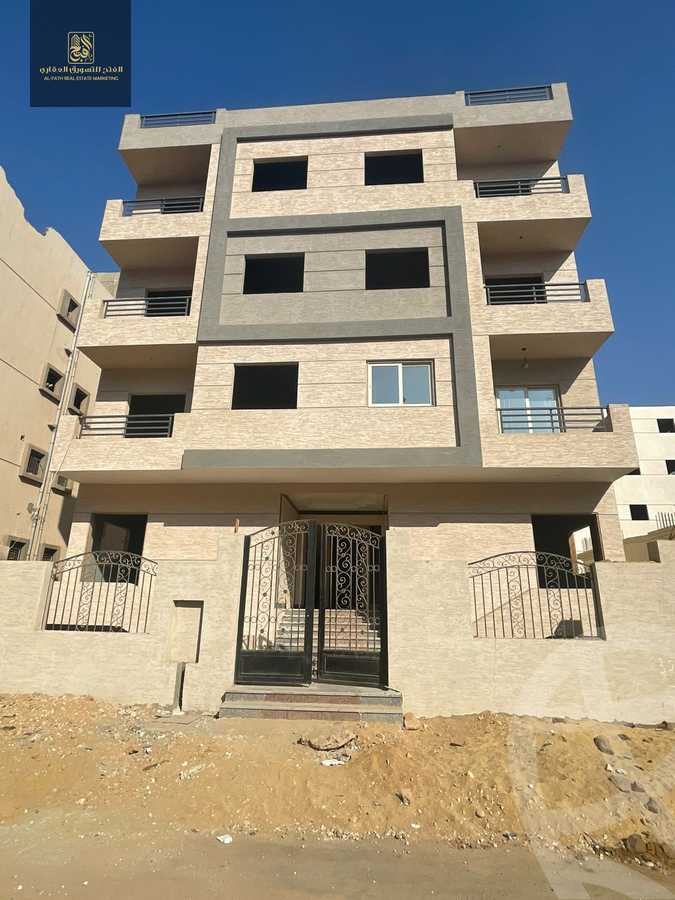 https://aqarmap.com.eg/en/listing/6079951-for-sale-cairo-6th-of-october-hadaeq-october-lmntq-lsyhy