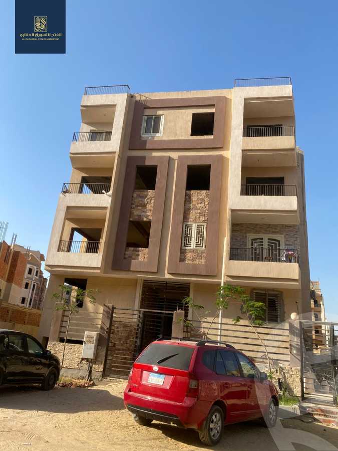 https://aqarmap.com.eg/en/listing/6080036-for-sale-cairo-6th-of-october-hadaeq-october-lmntq-lsyhy