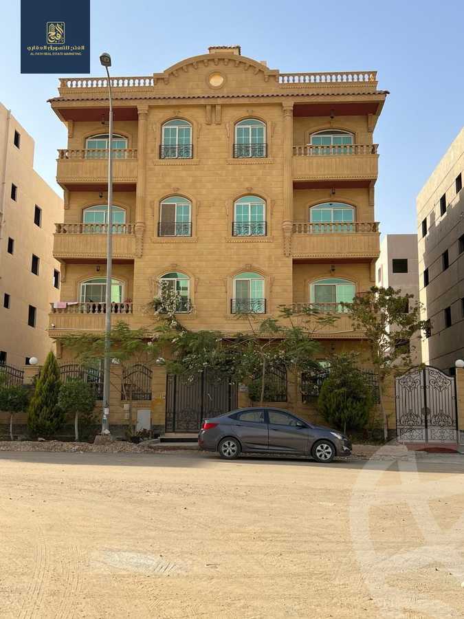 https://aqarmap.com.eg/en/listing/6080102-for-sale-cairo-6th-of-october-hadaeq-october-lmntq-lsyhy-b