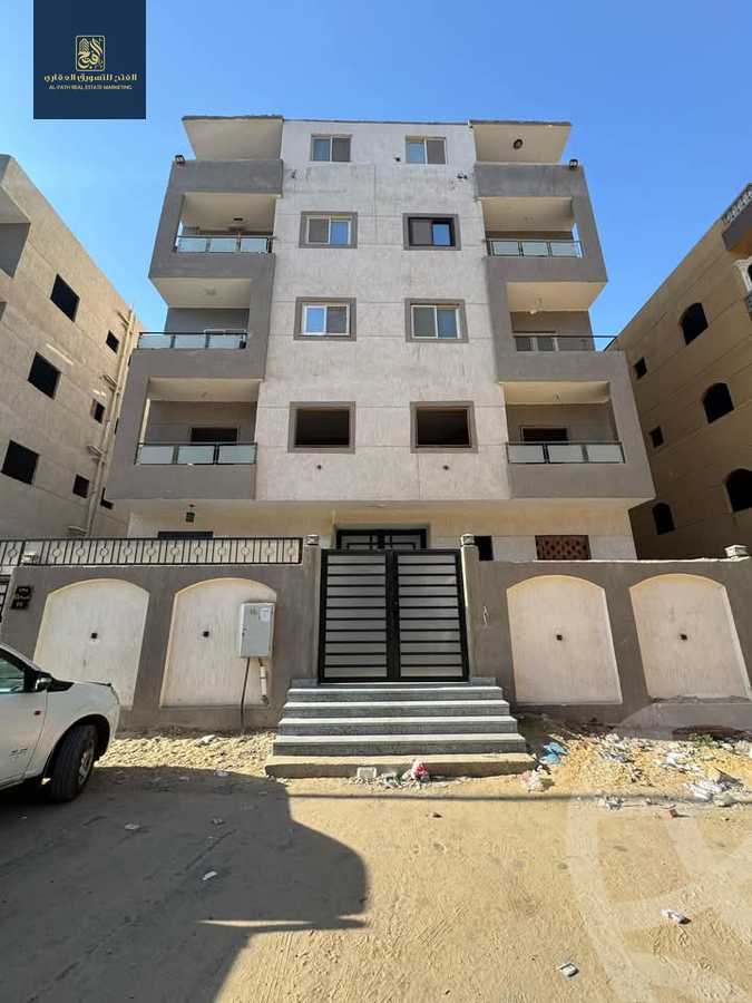 https://aqarmap.com.eg/en/listing/6080164-for-sale-cairo-6th-of-october-hadaeq-october-lmntq-lsyhy-b