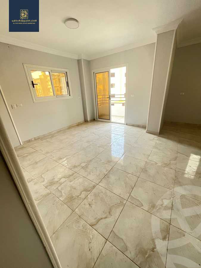 https://aqarmap.com.eg/en/listing/6080164-for-sale-cairo-6th-of-october-hadaeq-october-lmntq-lsyhy-b