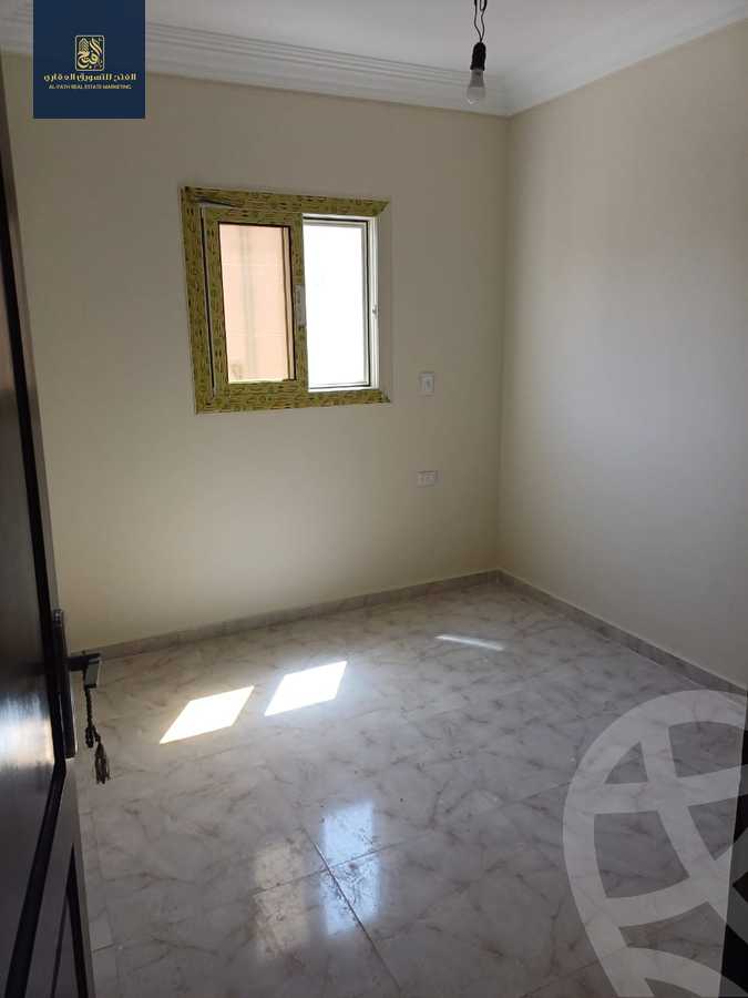 https://aqarmap.com.eg/en/listing/6080164-for-sale-cairo-6th-of-october-hadaeq-october-lmntq-lsyhy-b