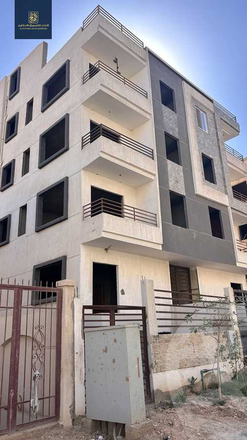 https://aqarmap.com.eg/ar/listing/6124153-for-sale-cairo-6th-of-october-hadaeq-october-lmntq-lsyhy