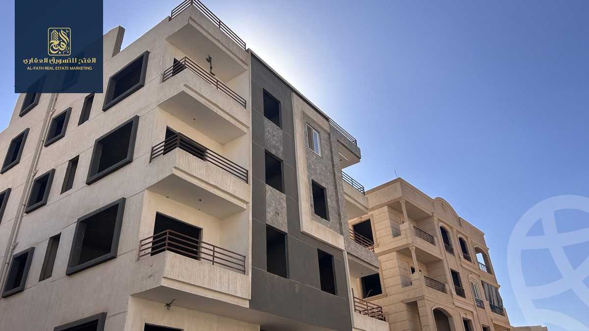 https://aqarmap.com.eg/ar/listing/6124153-for-sale-cairo-6th-of-october-hadaeq-october-lmntq-lsyhy