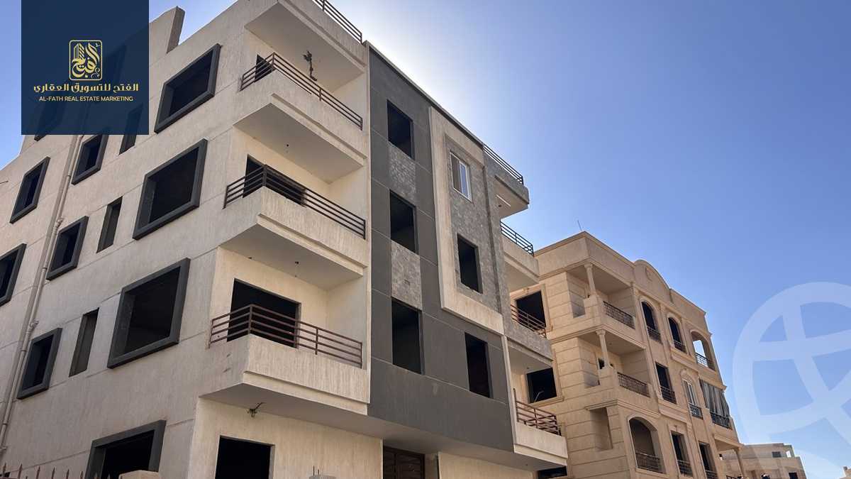 https://aqarmap.com.eg/ar/listing/6124153-for-sale-cairo-6th-of-october-hadaeq-october-lmntq-lsyhy