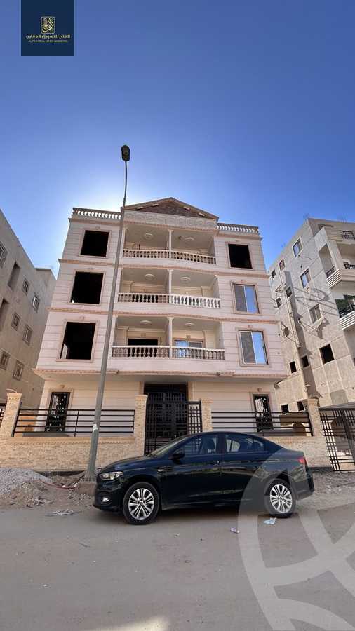 https://aqarmap.com.eg/ar/listing/6124336-for-sale-cairo-6th-of-october-hadaeq-october-lmntq-lsyhy