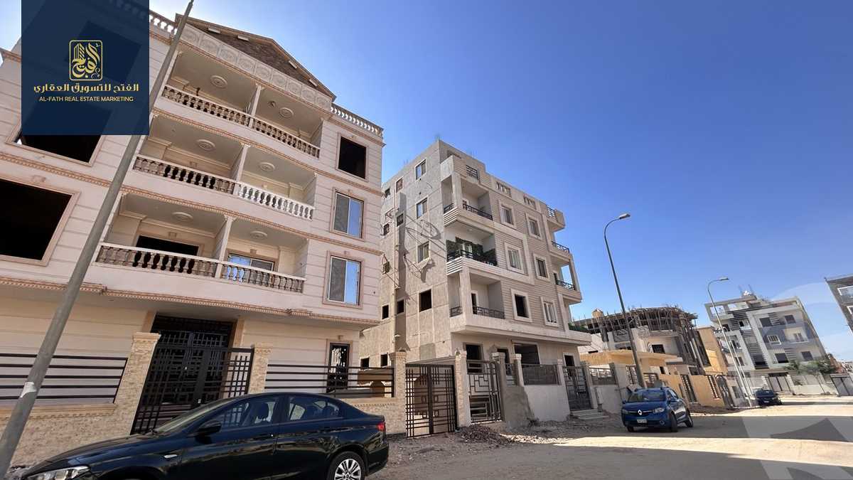 https://aqarmap.com.eg/ar/listing/6124336-for-sale-cairo-6th-of-october-hadaeq-october-lmntq-lsyhy