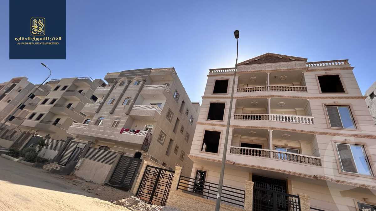 https://aqarmap.com.eg/ar/listing/6124336-for-sale-cairo-6th-of-october-hadaeq-october-lmntq-lsyhy