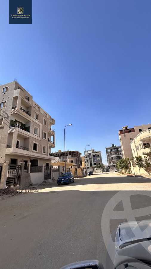 https://aqarmap.com.eg/ar/listing/6124336-for-sale-cairo-6th-of-october-hadaeq-october-lmntq-lsyhy