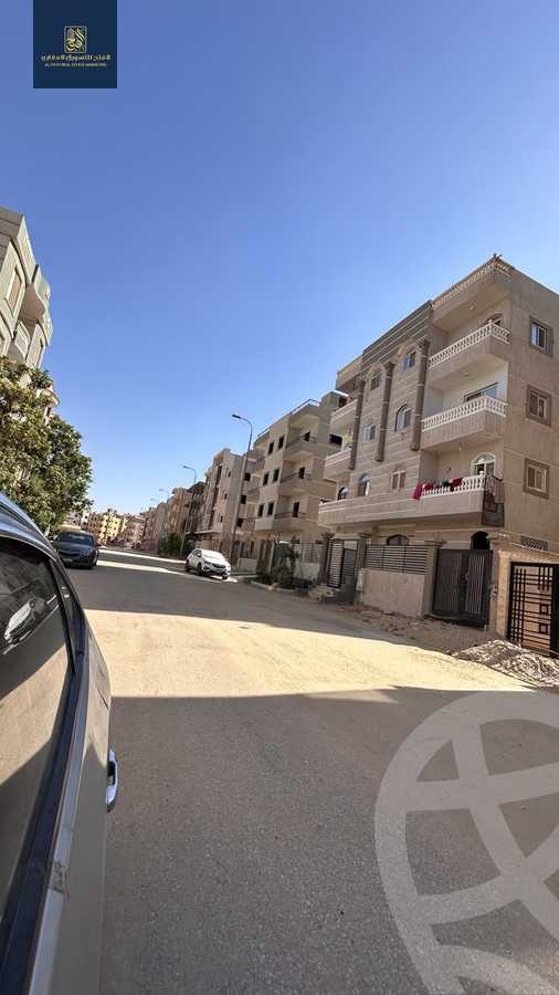 https://aqarmap.com.eg/ar/listing/6124336-for-sale-cairo-6th-of-october-hadaeq-october-lmntq-lsyhy