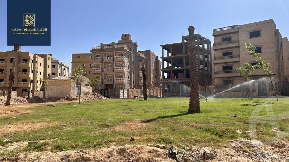 https://aqarmap.com.eg/ar/listing/6124336-for-sale-cairo-6th-of-october-hadaeq-october-lmntq-lsyhy