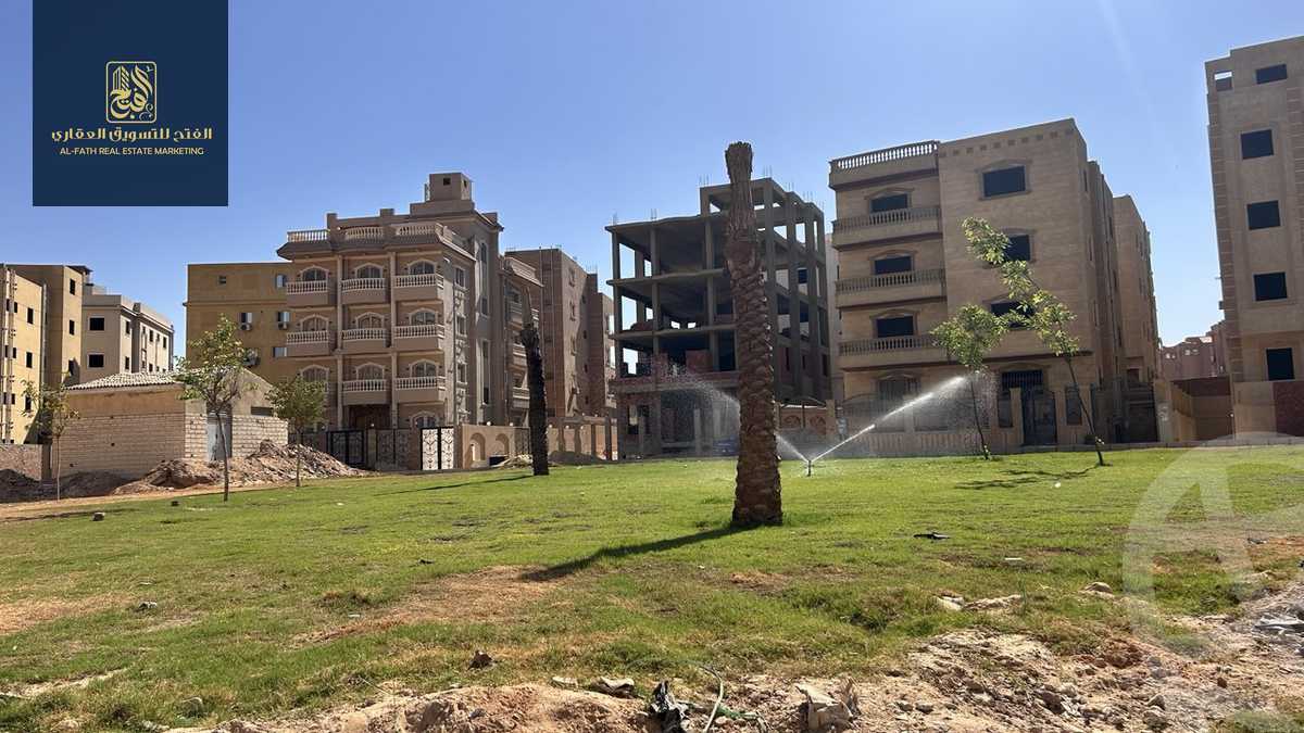 https://aqarmap.com.eg/ar/listing/6124336-for-sale-cairo-6th-of-october-hadaeq-october-lmntq-lsyhy