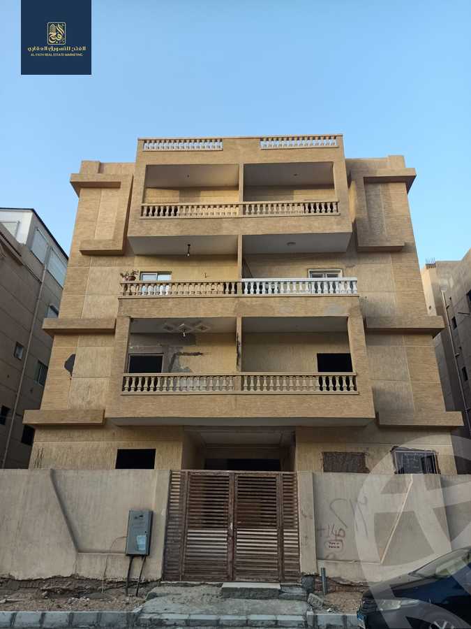 https://aqarmap.com.eg/ar/listing/6124515-for-sale-cairo-6th-of-october-hadaeq-october-lmntq-lsyhy-b