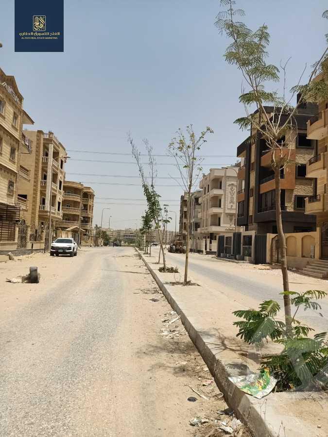 https://aqarmap.com.eg/ar/listing/6124515-for-sale-cairo-6th-of-october-hadaeq-october-lmntq-lsyhy-b