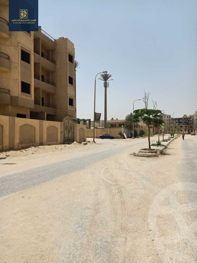 https://aqarmap.com.eg/ar/listing/6124515-for-sale-cairo-6th-of-october-hadaeq-october-lmntq-lsyhy-b