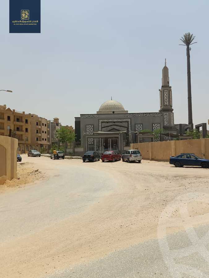 https://aqarmap.com.eg/ar/listing/6124515-for-sale-cairo-6th-of-october-hadaeq-october-lmntq-lsyhy-b