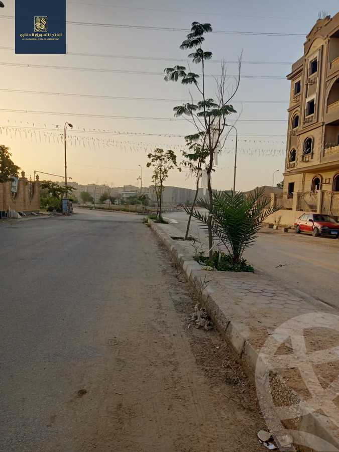 https://aqarmap.com.eg/ar/listing/6124515-for-sale-cairo-6th-of-october-hadaeq-october-lmntq-lsyhy-b