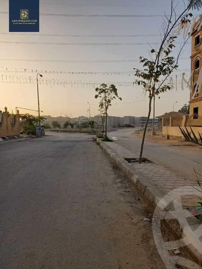 https://aqarmap.com.eg/ar/listing/6124515-for-sale-cairo-6th-of-october-hadaeq-october-lmntq-lsyhy-b
