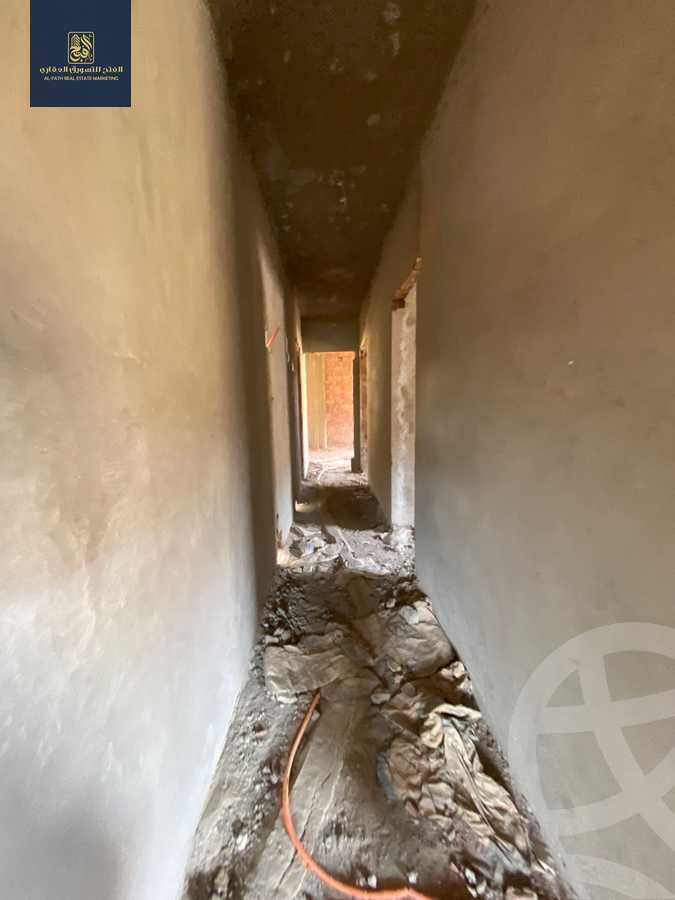 https://aqarmap.com.eg/ar/listing/6132708-for-sale-cairo-6th-of-october-hadaeq-october-lmntq-lsyhy-b
