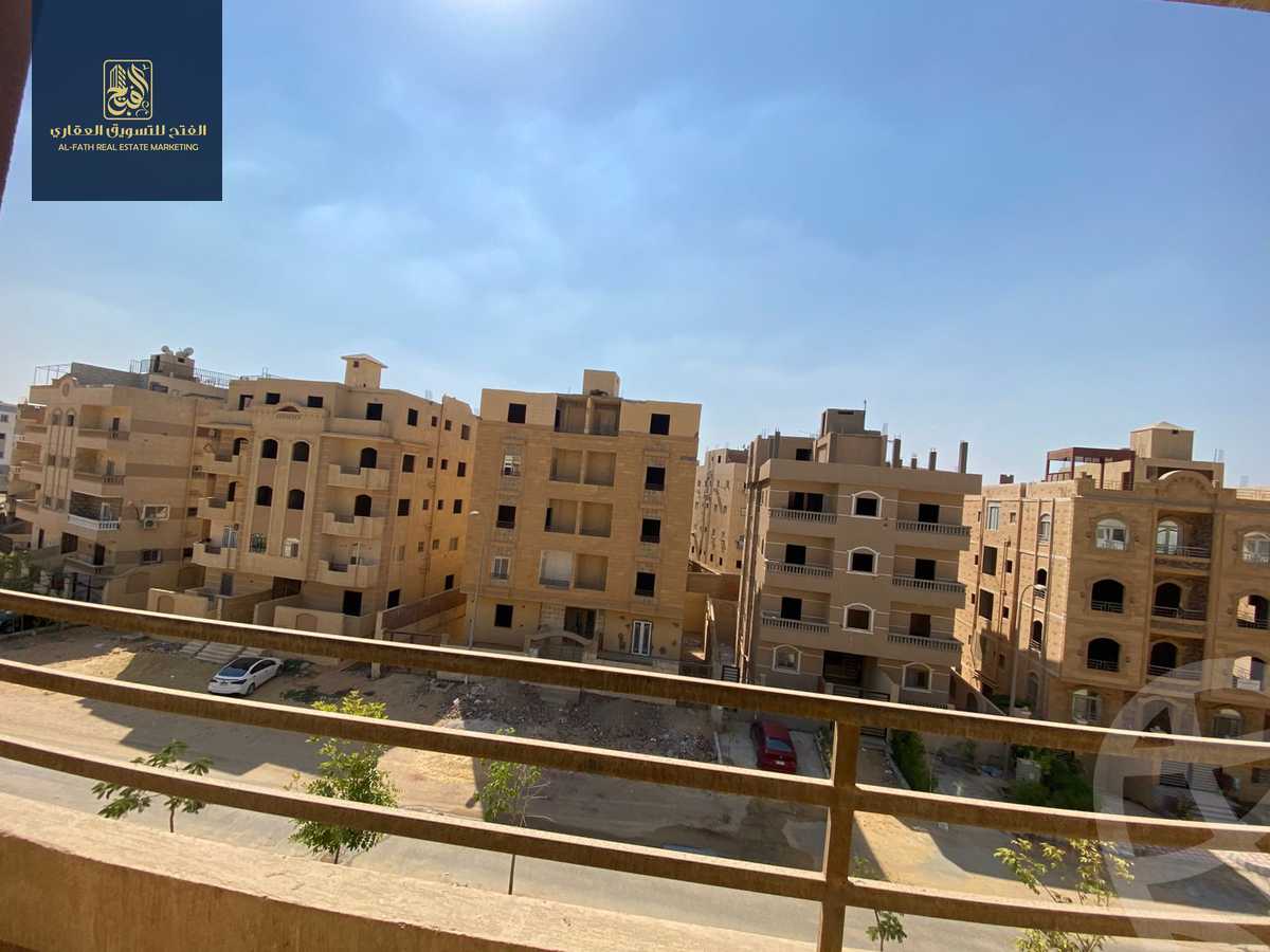 https://aqarmap.com.eg/ar/listing/6132708-for-sale-cairo-6th-of-october-hadaeq-october-lmntq-lsyhy-b