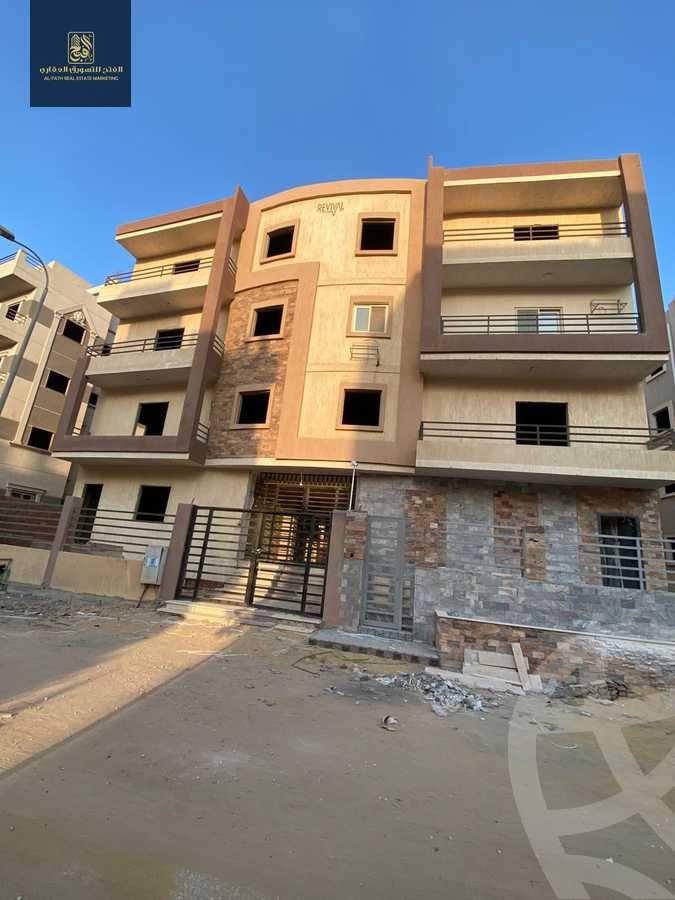 https://aqarmap.com.eg/ar/listing/6132708-for-sale-cairo-6th-of-october-hadaeq-october-lmntq-lsyhy-b
