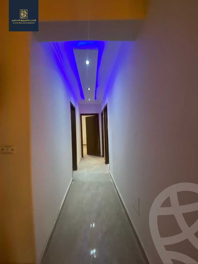 https://aqarmap.com.eg/ar/listing/6132774-for-sale-cairo-6th-of-october-hadaeq-october-lmntq-lsyhy-b