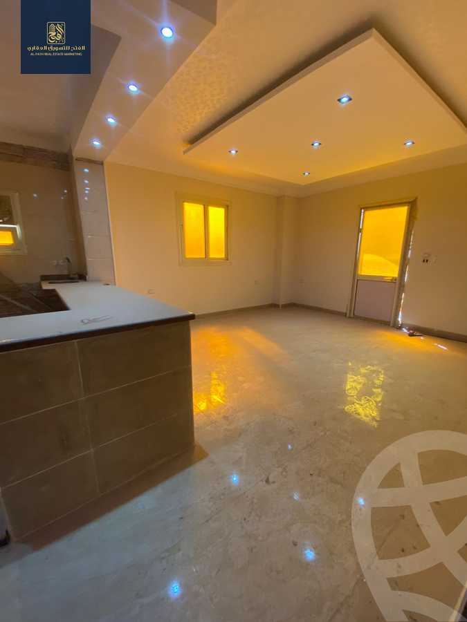 https://aqarmap.com.eg/ar/listing/6132774-for-sale-cairo-6th-of-october-hadaeq-october-lmntq-lsyhy-b