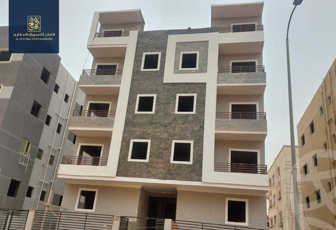 https://aqarmap.com.eg/ar/listing/6132877-for-sale-cairo-6th-of-october-hadaeq-october-lmntq-lsyhy