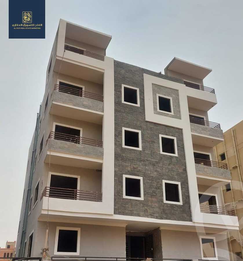 https://aqarmap.com.eg/ar/listing/6132877-for-sale-cairo-6th-of-october-hadaeq-october-lmntq-lsyhy