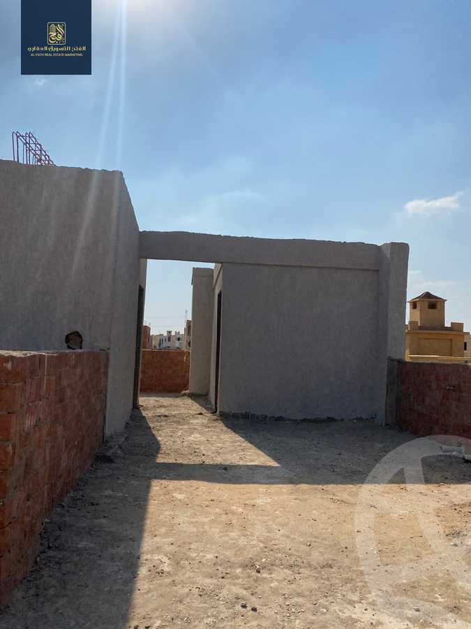 https://aqarmap.com.eg/ar/listing/6132877-for-sale-cairo-6th-of-october-hadaeq-october-lmntq-lsyhy