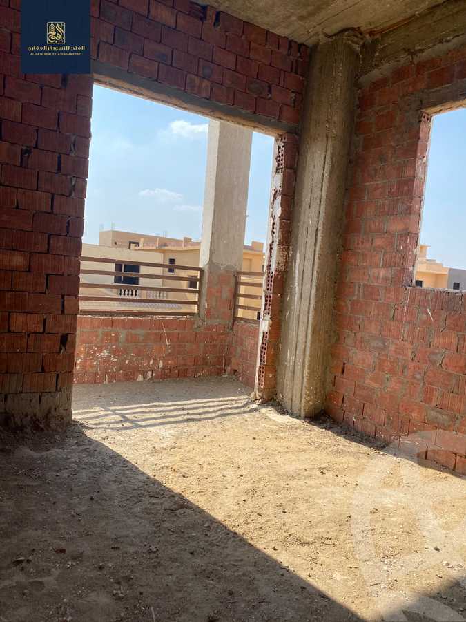https://aqarmap.com.eg/ar/listing/6132877-for-sale-cairo-6th-of-october-hadaeq-october-lmntq-lsyhy