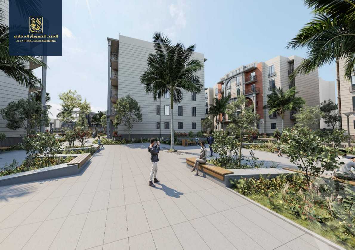 https://aqarmap.com.eg/ar/listing/6132995-for-sale-cairo-6th-of-october-hadaeq-october-kmbwnd-fy-hdyq-ktwbr-green-city-compound-qebaa
