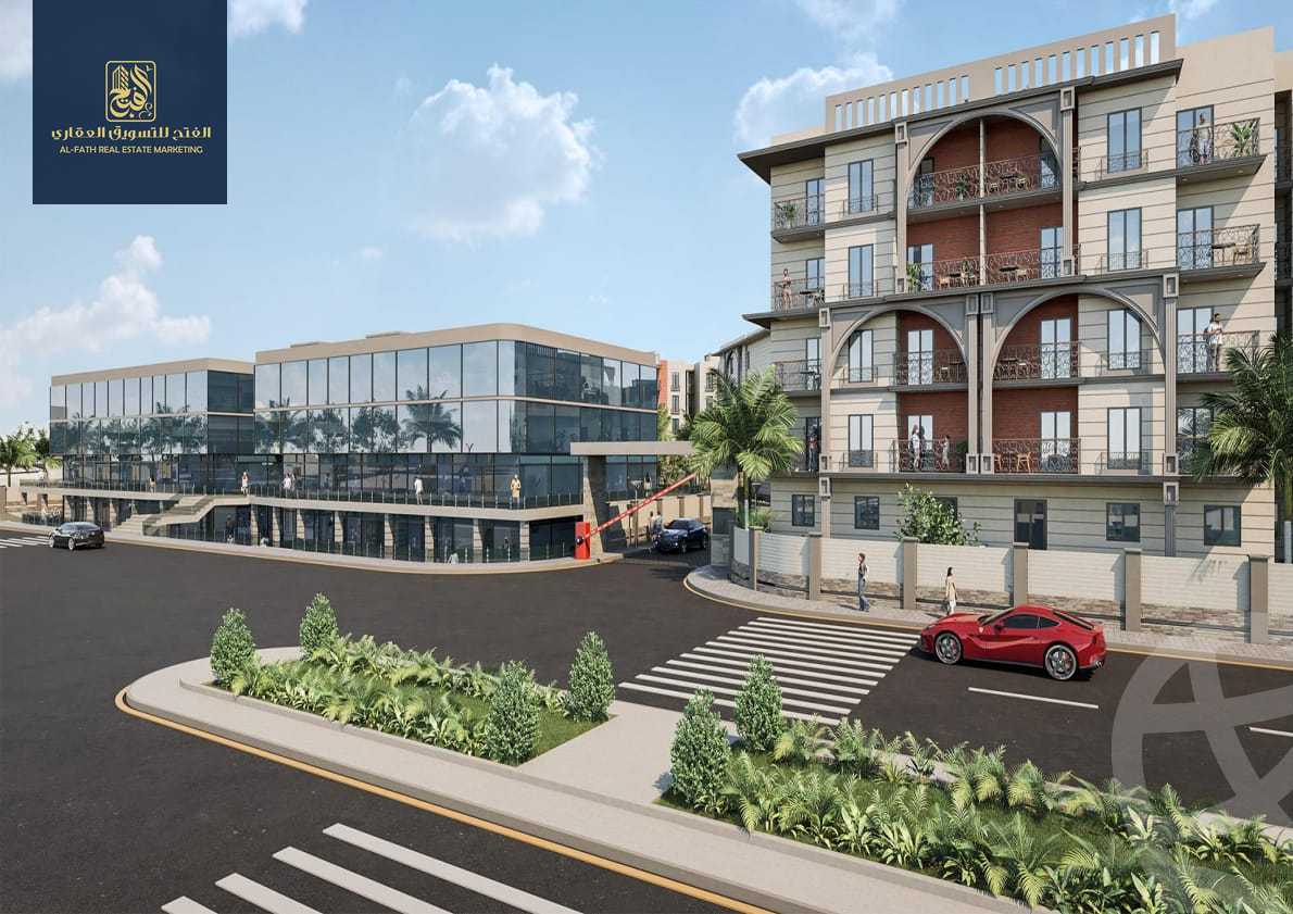 https://aqarmap.com.eg/ar/listing/6132995-for-sale-cairo-6th-of-october-hadaeq-october-kmbwnd-fy-hdyq-ktwbr-green-city-compound-qebaa