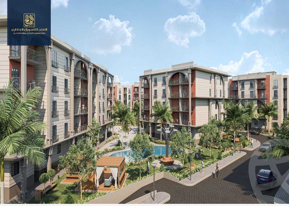 https://aqarmap.com.eg/ar/listing/6132995-for-sale-cairo-6th-of-october-hadaeq-october-kmbwnd-fy-hdyq-ktwbr-green-city-compound-qebaa