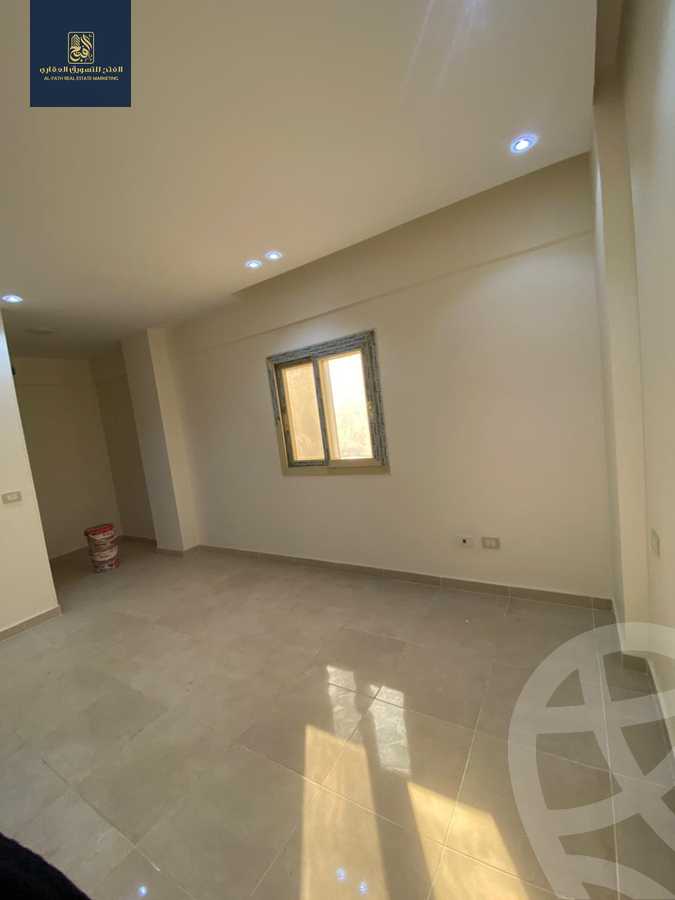 https://aqarmap.com.eg/en/listing/6134814-for-sale-cairo-6th-of-october-hadaeq-october-lmntq-lsyhy