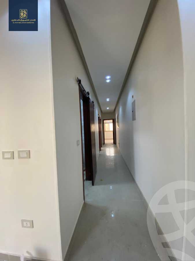 https://aqarmap.com.eg/en/listing/6134814-for-sale-cairo-6th-of-october-hadaeq-october-lmntq-lsyhy
