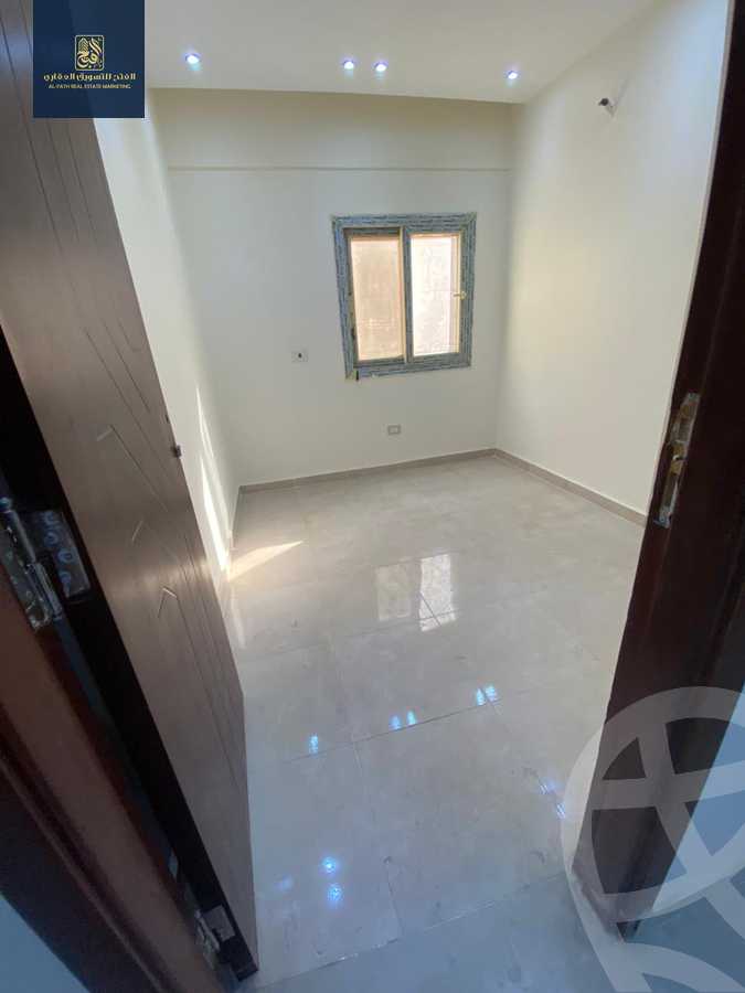 https://aqarmap.com.eg/en/listing/6134814-for-sale-cairo-6th-of-october-hadaeq-october-lmntq-lsyhy