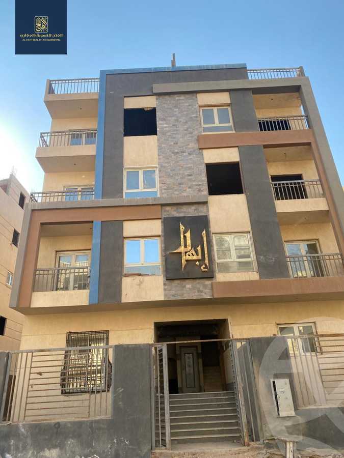 https://aqarmap.com.eg/en/listing/6134814-for-sale-cairo-6th-of-october-hadaeq-october-lmntq-lsyhy